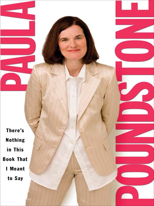 Click image to view full cover